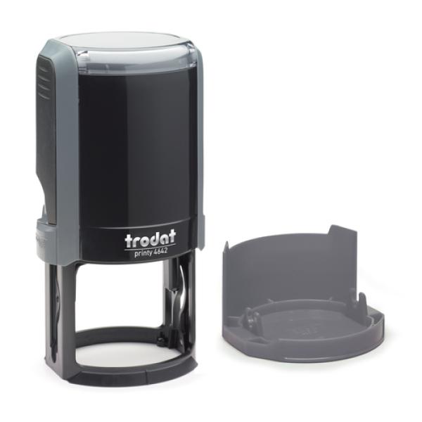 Trodat-Printy-4642